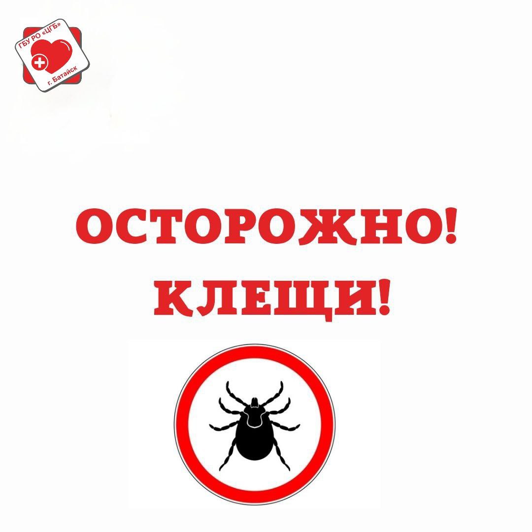 Государственное бюджетное учреждение Ростовской области 